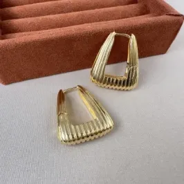 Brinco articulado 