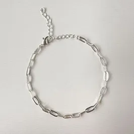 Pulseira Elos Cartier