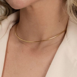Choker Aro