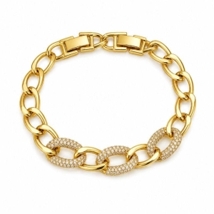 Pulseira Nala