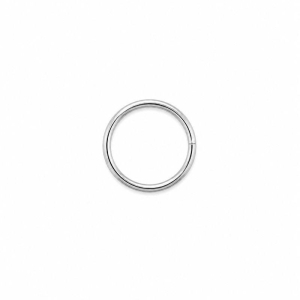Piercing Argola Articulada