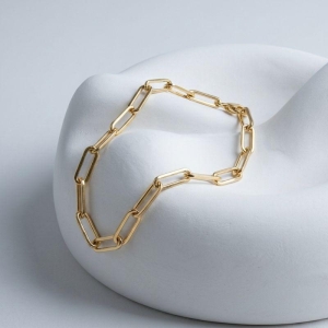 Pulseira Cartier