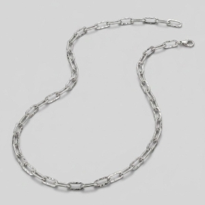 Choker Cartier
