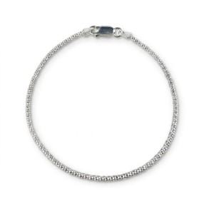 Pulseira Snake