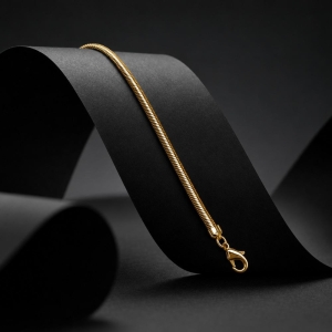 Pulseira Lacraia