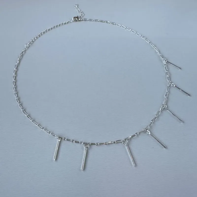 Choker palito
