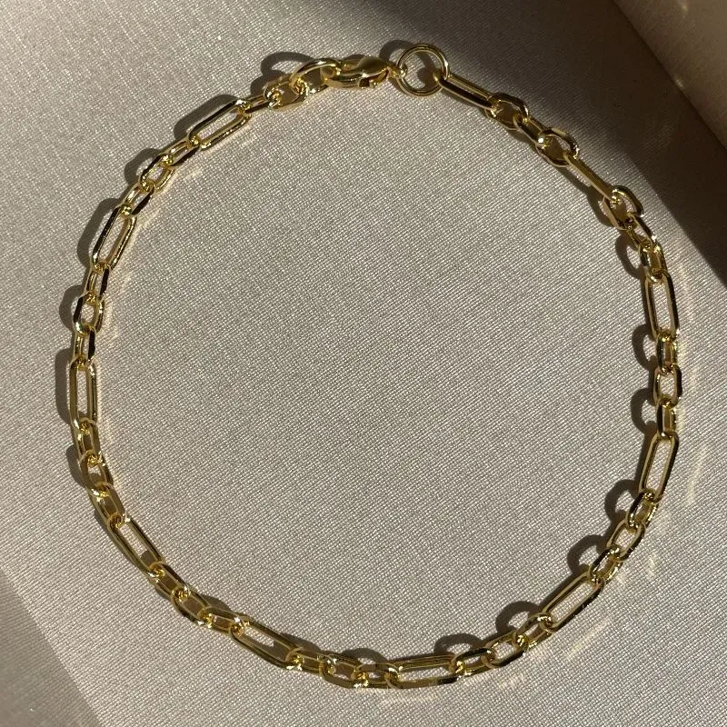 Pulseira masculina 3x1