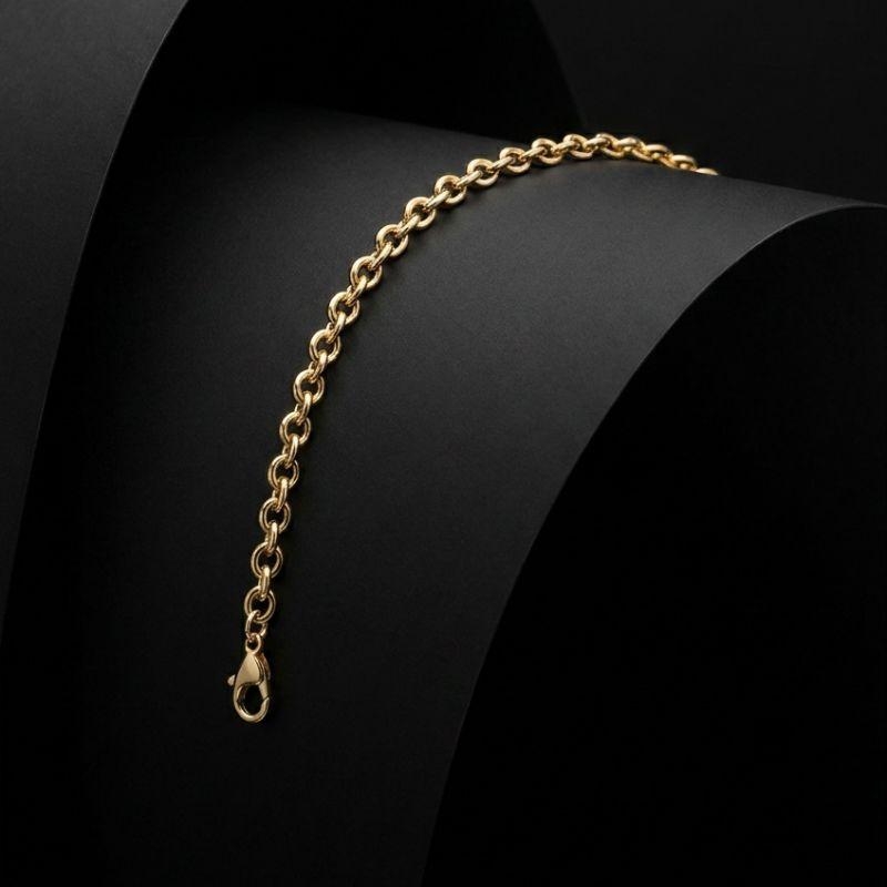 Pulseira Masculina