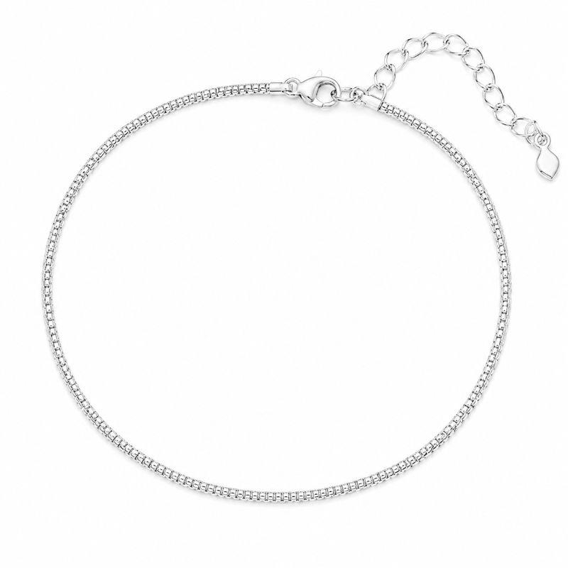 Pulseira Veneziana Basic