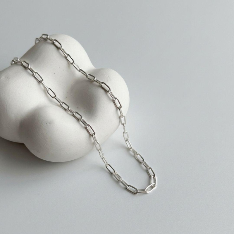 Choker Elos Cartier