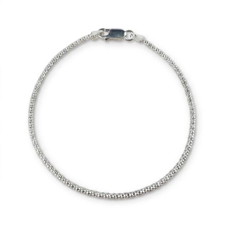 Pulseira Snake