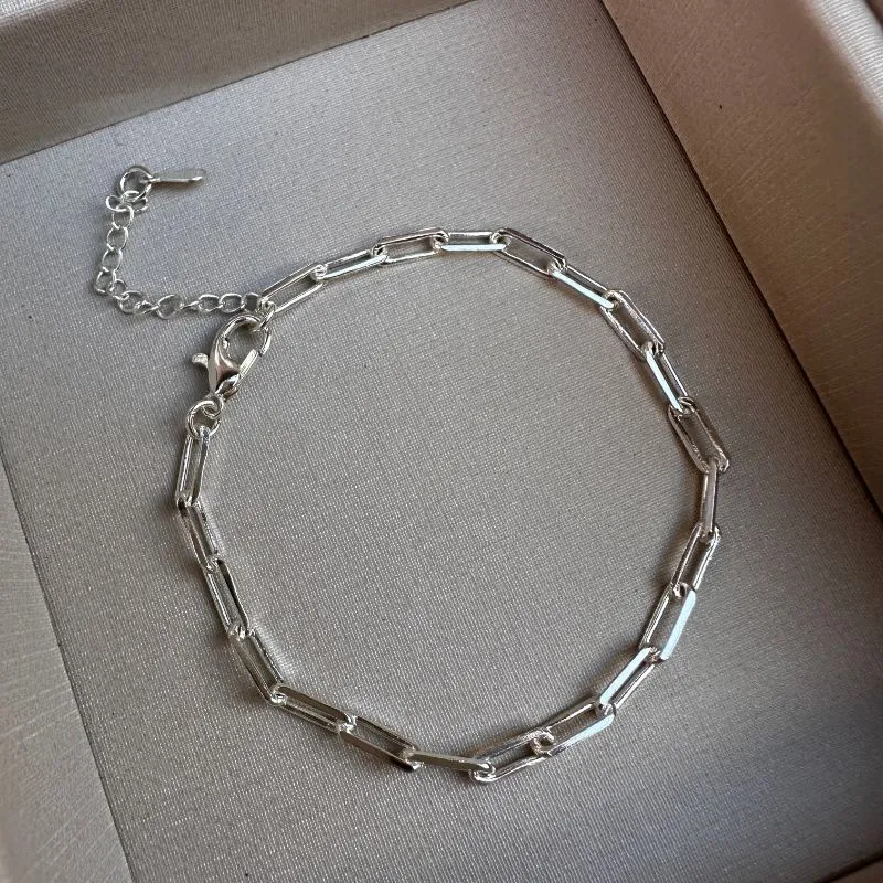 Pulseira cartier