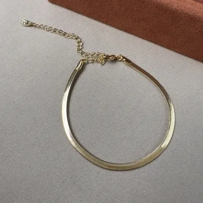 Pulseira fita 