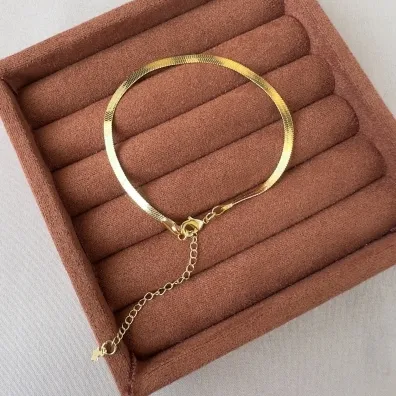 Pulseira fita 