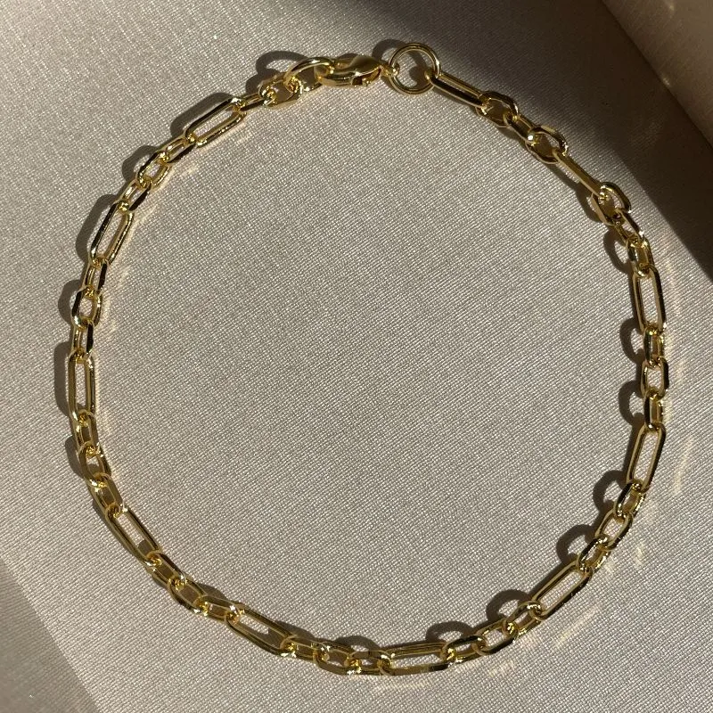 Pulseira masculina 3x1