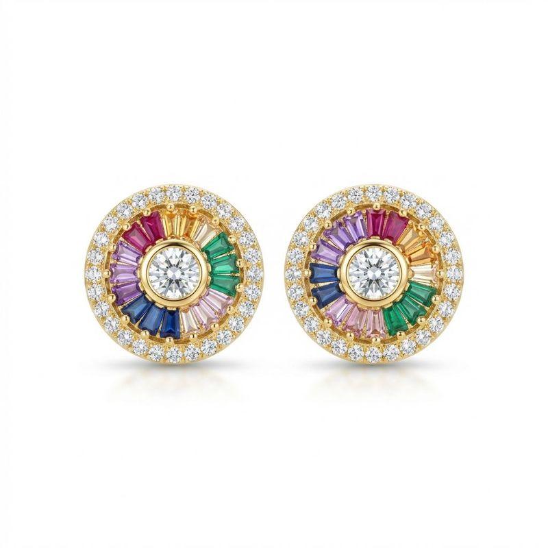 Brinco pizza color G 