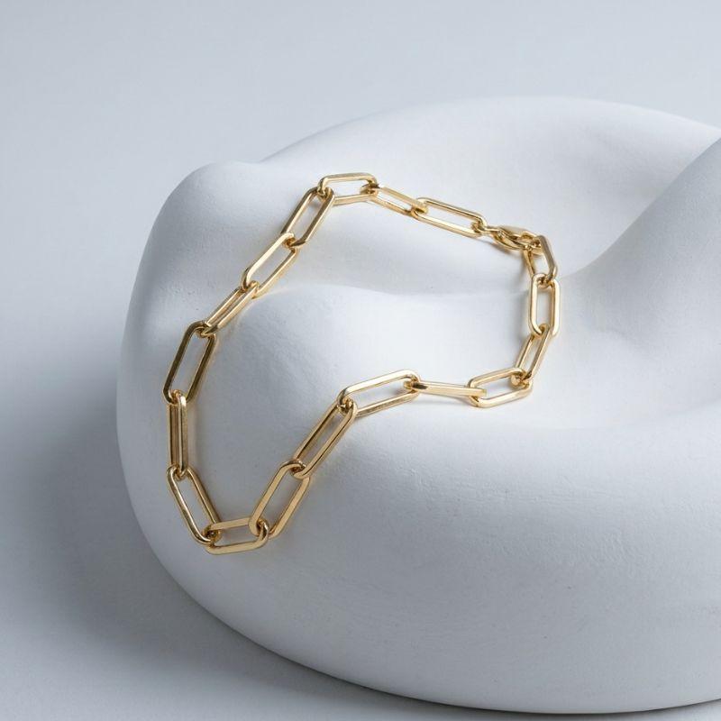 Pulseira Cartier