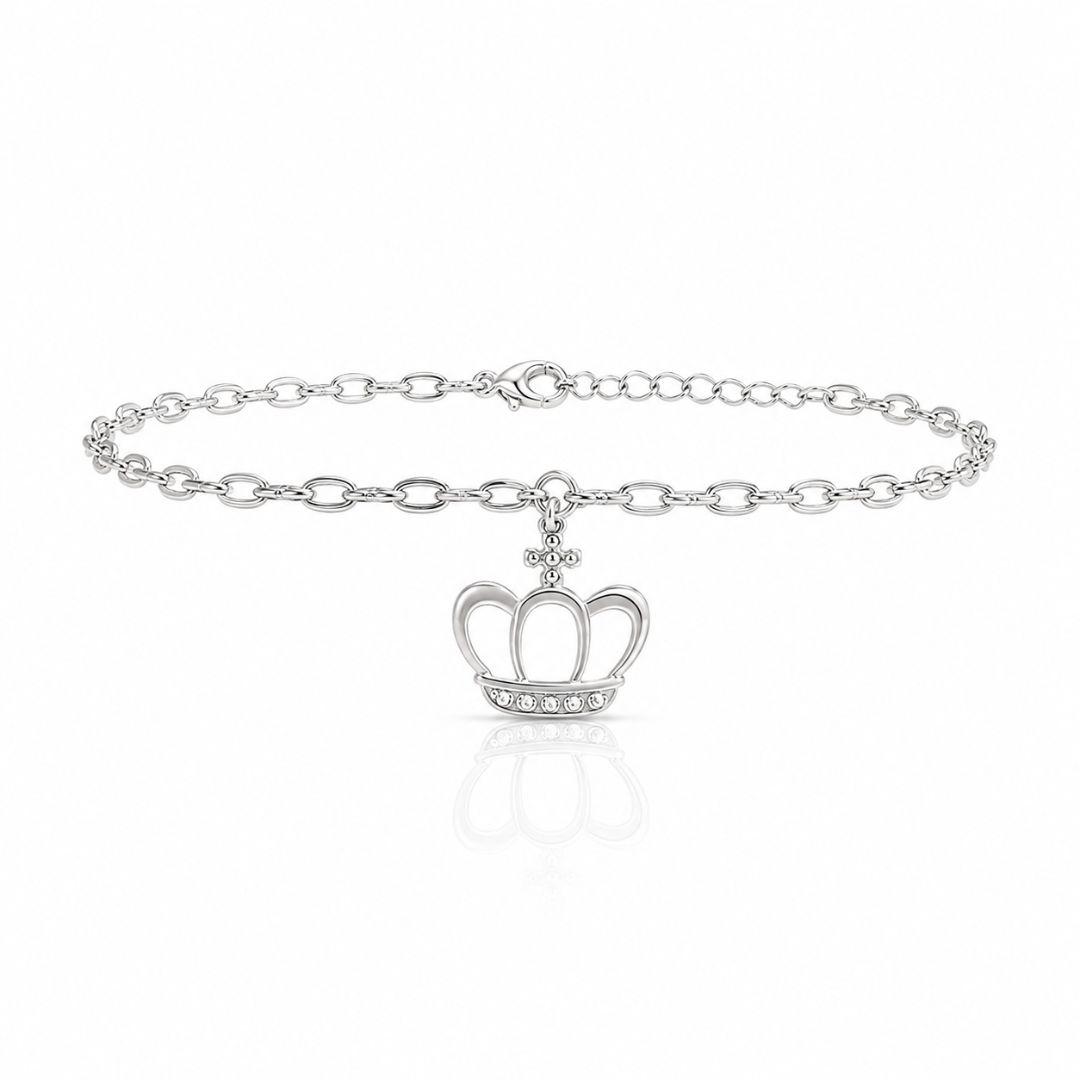 Pulseira Coroa