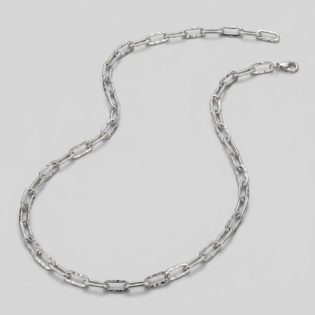 Choker Cartier
