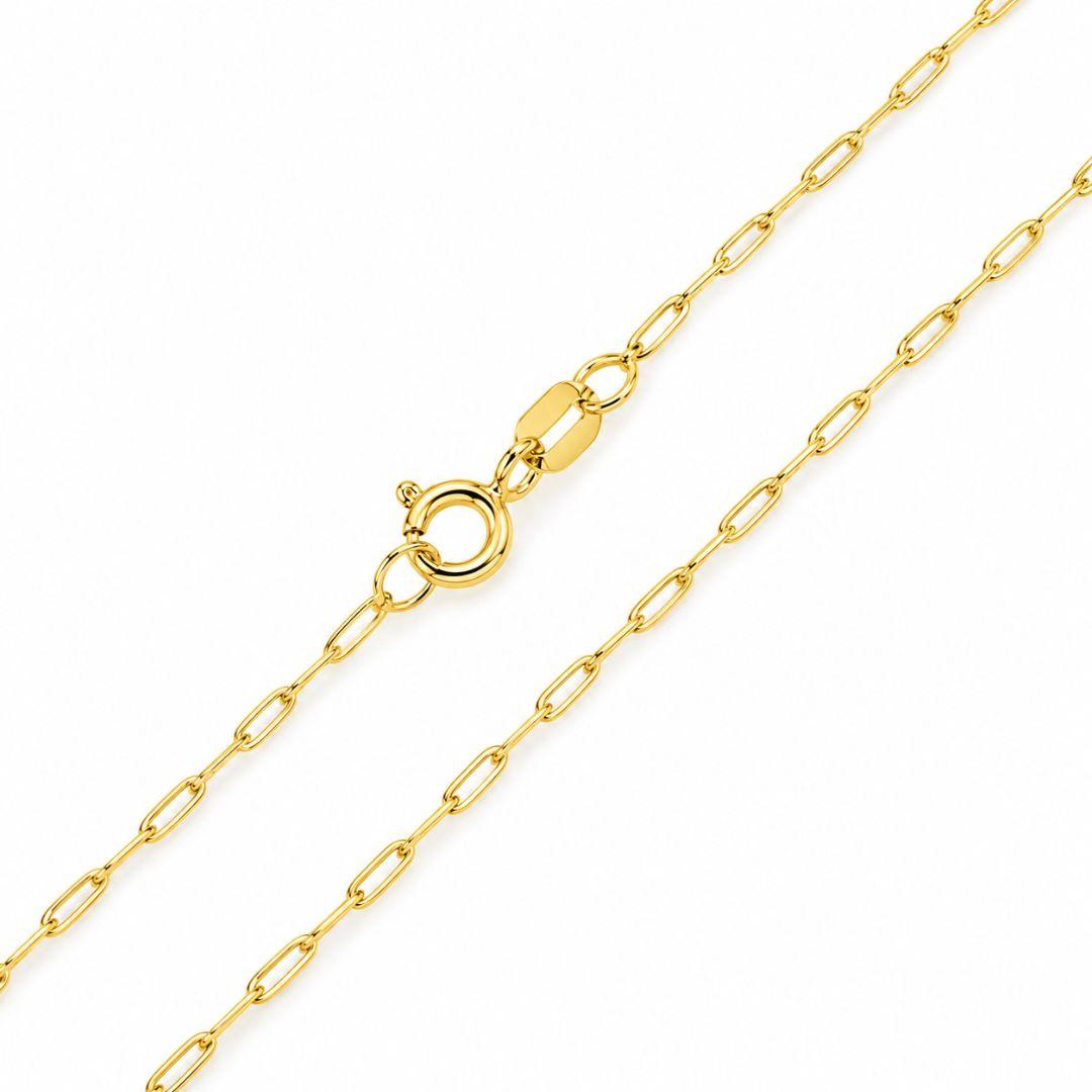 Corrente Elo Cartier
