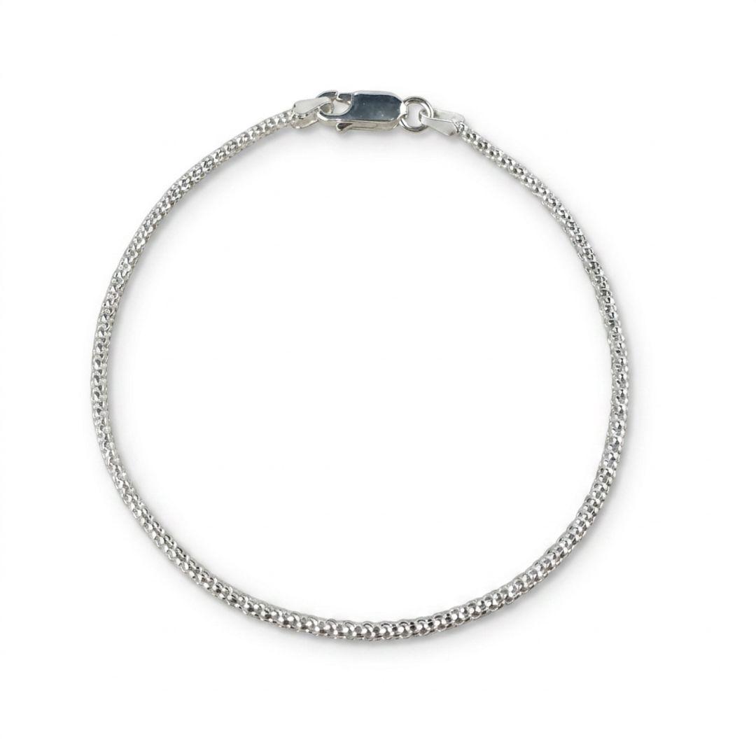Pulseira Snake